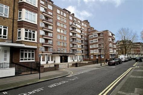 property for sale in city of london|central london property for sale.